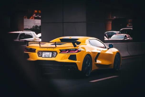 PowerPlay Kasyno Aplikacja Android/iOS